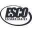 ESCO Technologies logo