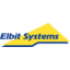 Elbit Systems logo