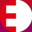 Essentra plc logo