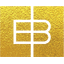 Esquire Financial Holdings logo