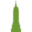 Empire State Realty Trust logo