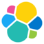 Elastic NV logo