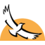 Edisun Power Europe logo