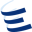 Energy Transfer LP logo