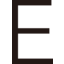 Ethan Allen logo