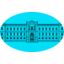 National Bank of Greece logo
