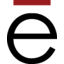 Ethos Watches logo