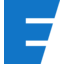 Eaton logo