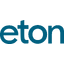 Eton Pharmaceuticals logo