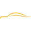 Elite Express logo
