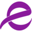 Entravision Communications logo