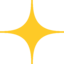 CTS Eventim logo