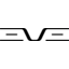 Eve Holding, Inc. logo