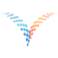 Evofem Biosciences logo