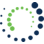 Evommune logo