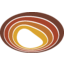 Evolution Mining logo