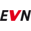 EVN Group logo
