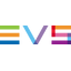 EVS Broadcast Equipment logo