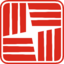 East West Bancorp logo