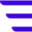ATHEX  (Athens Stock Exchange) logo