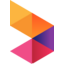 XL Axiata logo