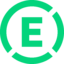 Expensify logo