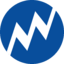 Exide Industries logo