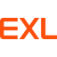 EXL Service logo