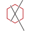 eXoZymes logo