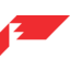 Expeditors International logo