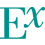 Exponent logo