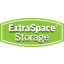 Extra Space Storage logo