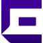 Extreme Networks logo