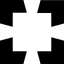 Exyn Technologies logo