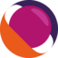 EyePoint Pharmaceuticals logo