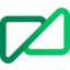 First Advantage logo