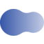 Fabasoft logo