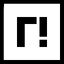 Factorial Energy logo