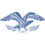 First American Financial Corporation logo