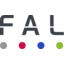 Falabella logo