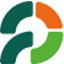 Farmmi logo
