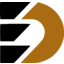 Diamondback Energy logo