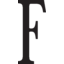 Farmer Brothers logo