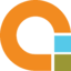 Fate Therapeutics logo