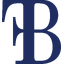 First Breach Inc. logo