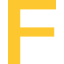 FinecoBank logo