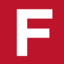 First Bancorp logo