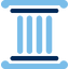 First Carolina Financial Services logo