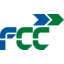 Fomento de Construcciones y Contratas logo