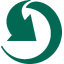 First Community Corporation logo